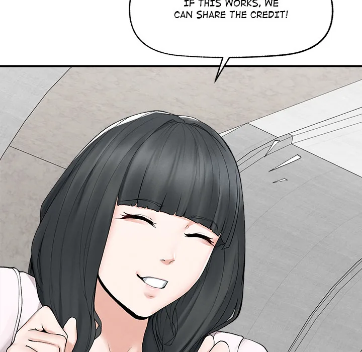 Read Mr. Superconductor - UNCENSORED chapter 30 image 145 on Lezhin
