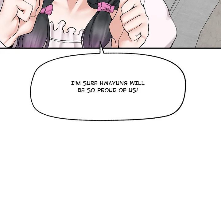 Read Mr. Superconductor - UNCENSORED chapter 30 image 146 on Lezhin