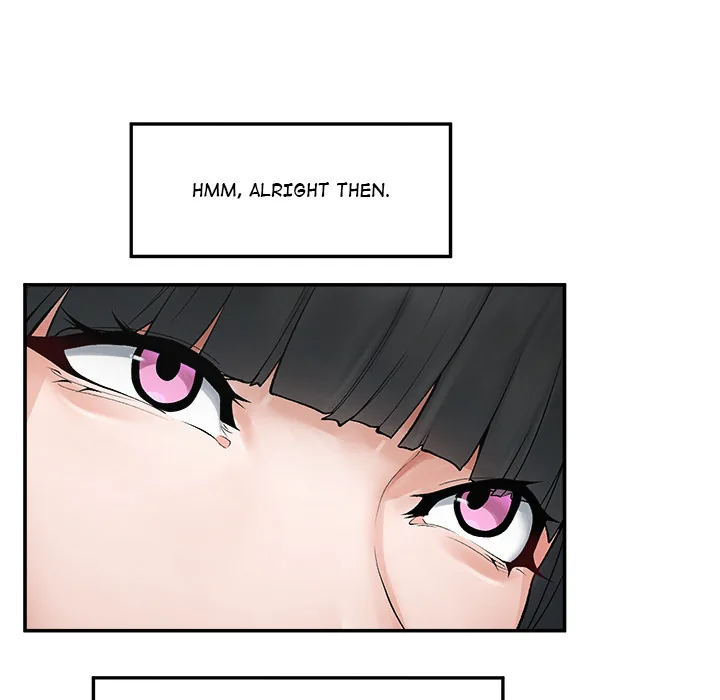 Read Mr. Superconductor - UNCENSORED chapter 30 image 147 on Lezhin