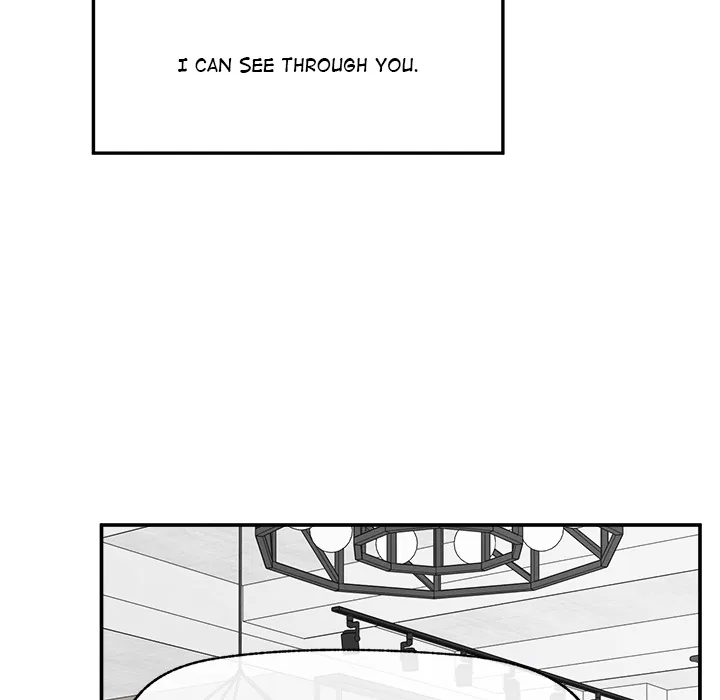 Read Mr. Superconductor - UNCENSORED chapter 30 image 148 on Lezhin