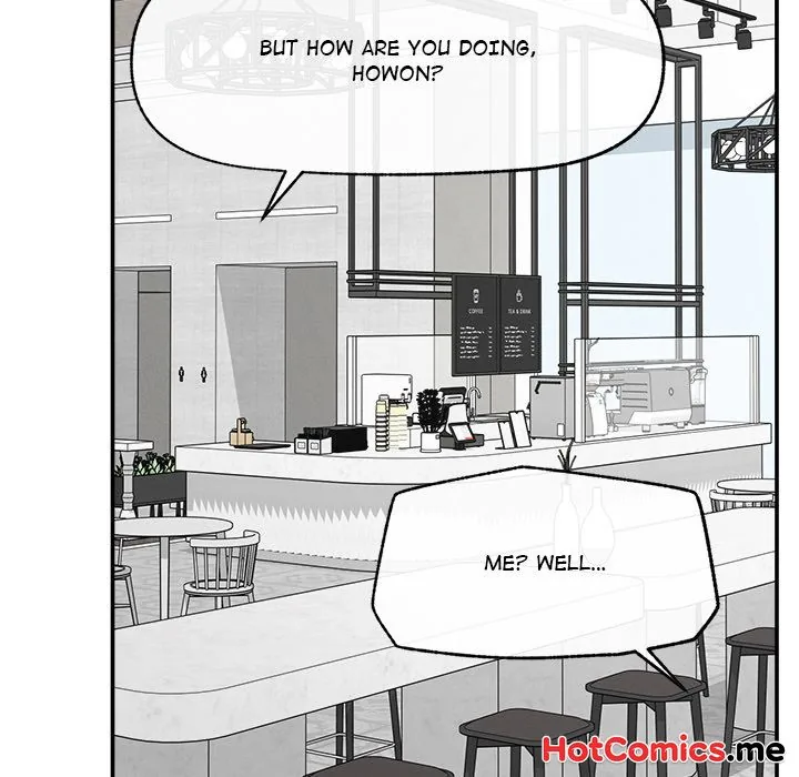 Read Mr. Superconductor - UNCENSORED chapter 30 image 149 on Lezhin