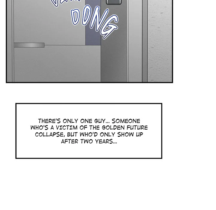 Read Mr. Superconductor - UNCENSORED chapter 30 image 153 on Lezhin