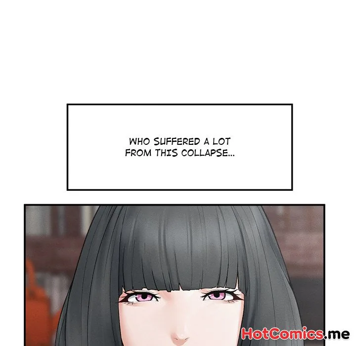 Read Mr. Superconductor - UNCENSORED chapter 30 image 154 on Lezhin
