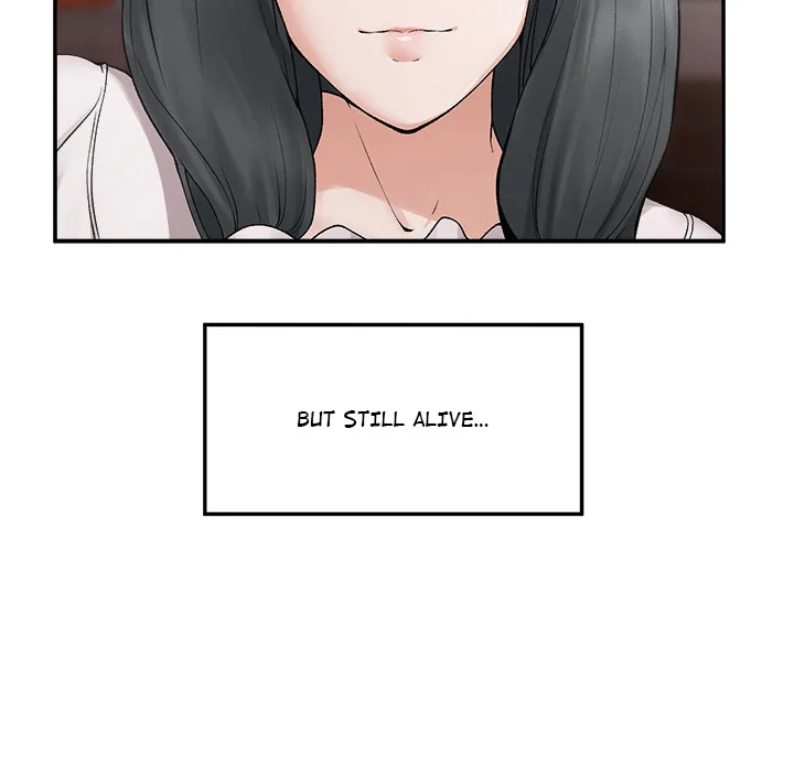 Read Mr. Superconductor - UNCENSORED chapter 30 image 155 on Lezhin