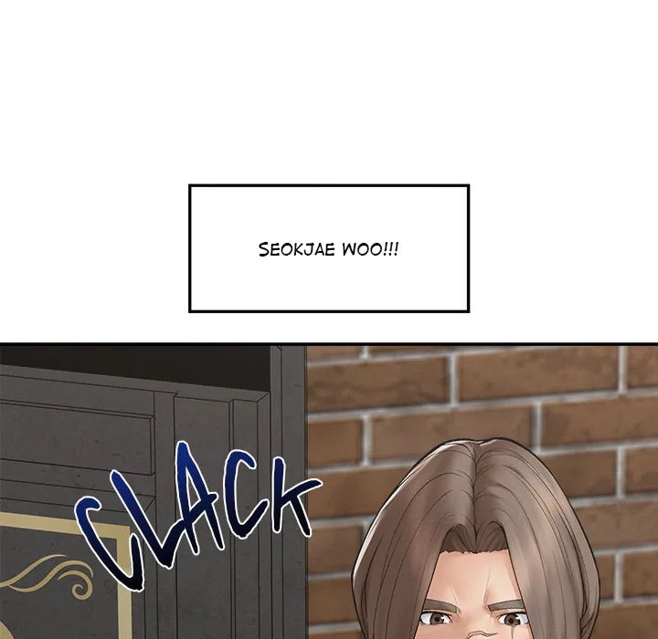 Read Mr. Superconductor - UNCENSORED chapter 30 image 156 on Lezhin
