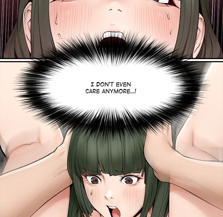 Read Mr. Superconductor - UNCENSORED chapter 30 image 17 on Lezhin