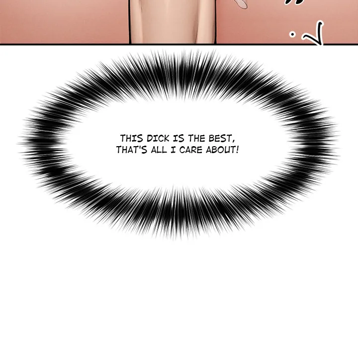 Read Mr. Superconductor - UNCENSORED chapter 30 image 19 on Lezhin