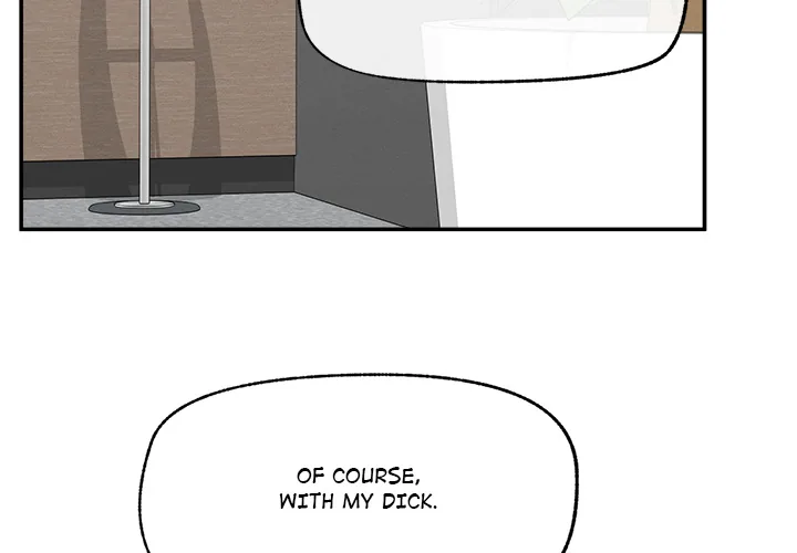 Read Mr. Superconductor - UNCENSORED chapter 30 image 2 on Lezhin