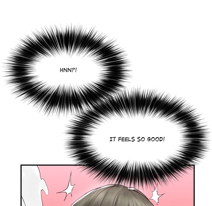 Read Mr. Superconductor - UNCENSORED chapter 30 image 20 on Lezhin