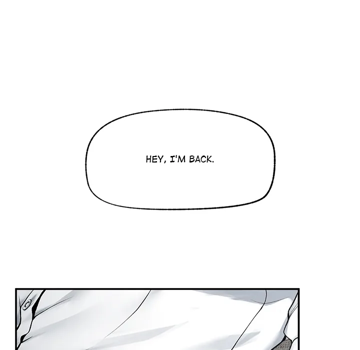 Read Mr. Superconductor - UNCENSORED chapter 30 image 28 on Lezhin
