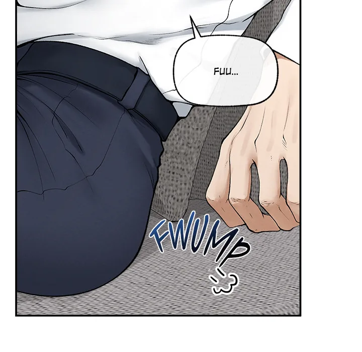 Read Mr. Superconductor - UNCENSORED chapter 30 image 29 on Lezhin