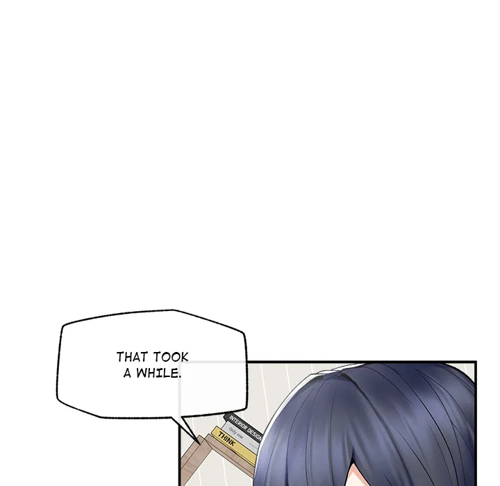 Read Mr. Superconductor - UNCENSORED chapter 30 image 30 on Lezhin