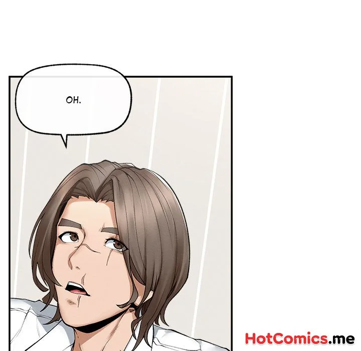 Read Mr. Superconductor - UNCENSORED chapter 30 image 32 on Lezhin