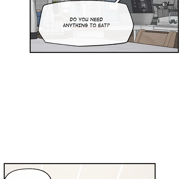 Read Mr. Superconductor - UNCENSORED chapter 30 image 35 on Lezhin