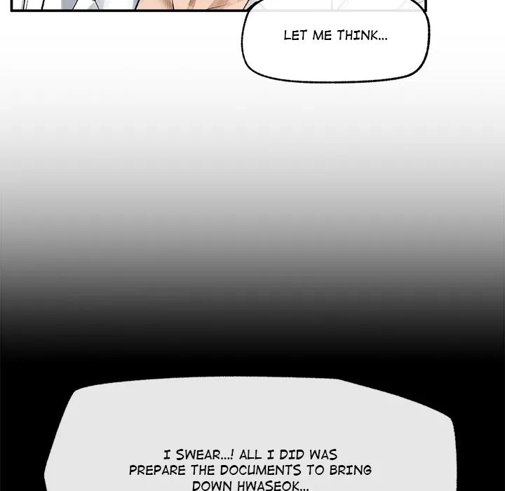 Read Mr. Superconductor - UNCENSORED chapter 30 image 37 on Lezhin