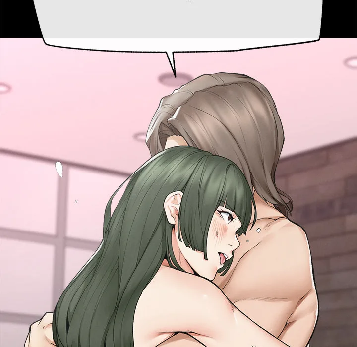 Read Mr. Superconductor - UNCENSORED chapter 30 image 38 on Lezhin