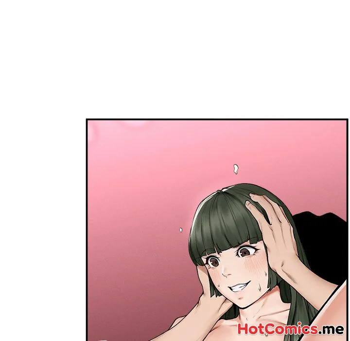 Read Mr. Superconductor - UNCENSORED chapter 30 image 4 on Lezhin