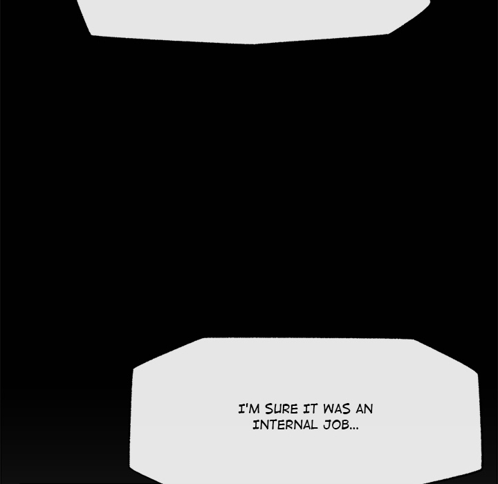 Read Mr. Superconductor - UNCENSORED chapter 30 image 40 on Lezhin