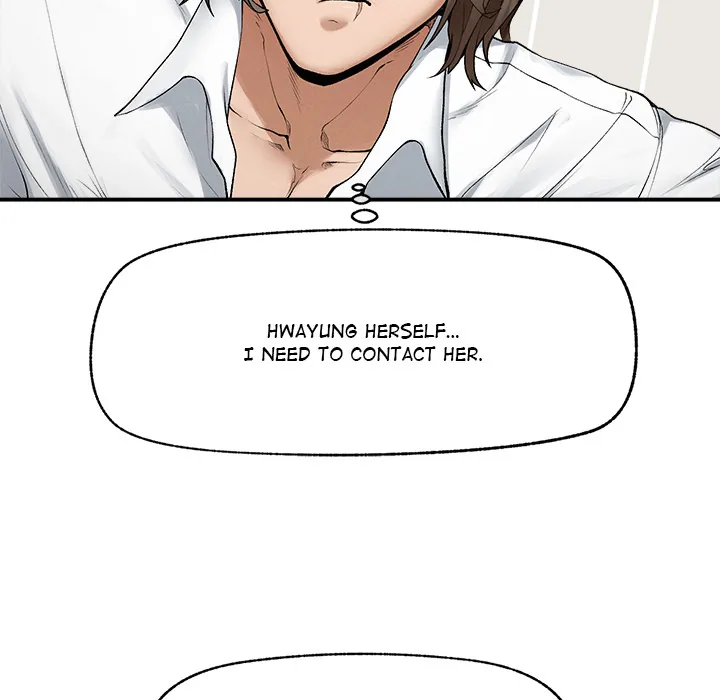 Read Mr. Superconductor - UNCENSORED chapter 30 image 44 on Lezhin