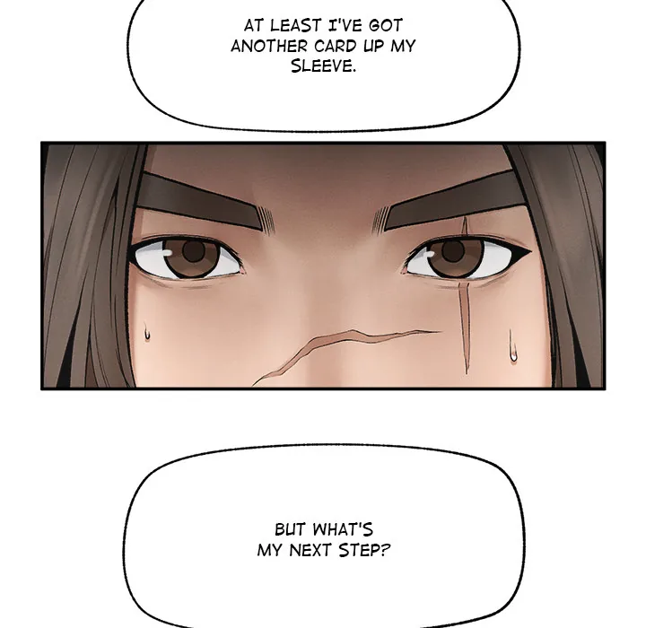 Read Mr. Superconductor - UNCENSORED chapter 30 image 45 on Lezhin