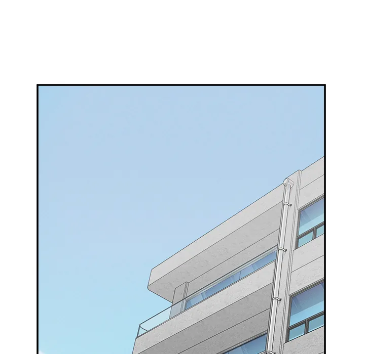 Read Mr. Superconductor - UNCENSORED chapter 30 image 48 on Lezhin