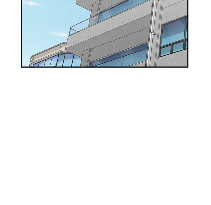 Read Mr. Superconductor - UNCENSORED chapter 30 image 49 on Lezhin