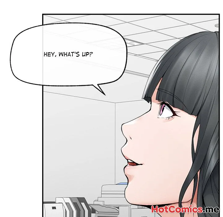 Read Mr. Superconductor - UNCENSORED chapter 30 image 50 on Lezhin