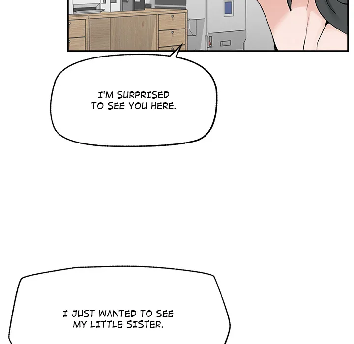 Read Mr. Superconductor - UNCENSORED chapter 30 image 51 on Lezhin