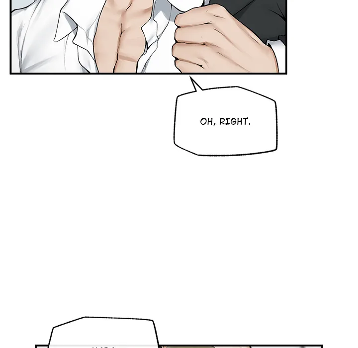 Read Mr. Superconductor - UNCENSORED chapter 30 image 53 on Lezhin