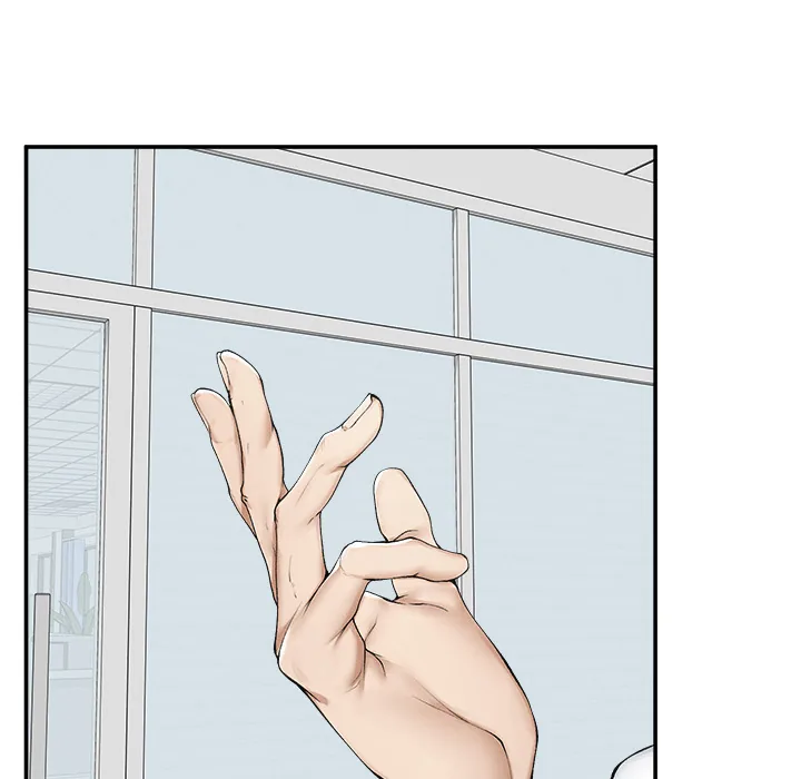 Read Mr. Superconductor - UNCENSORED chapter 30 image 56 on Lezhin