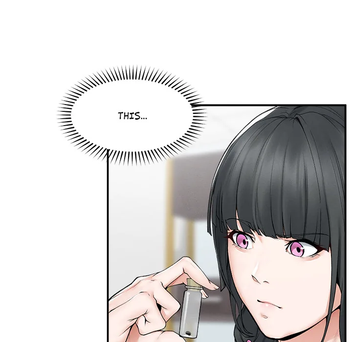 Read Mr. Superconductor - UNCENSORED chapter 30 image 58 on Lezhin