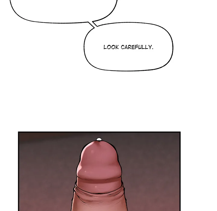 Read Mr. Superconductor - UNCENSORED chapter 30 image 6 on Lezhin