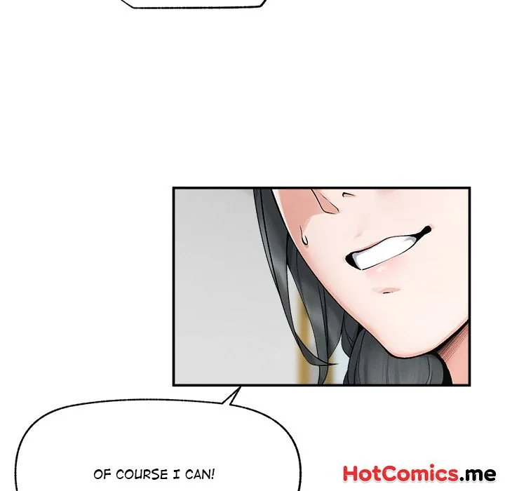 Read Mr. Superconductor - UNCENSORED chapter 30 image 60 on Lezhin