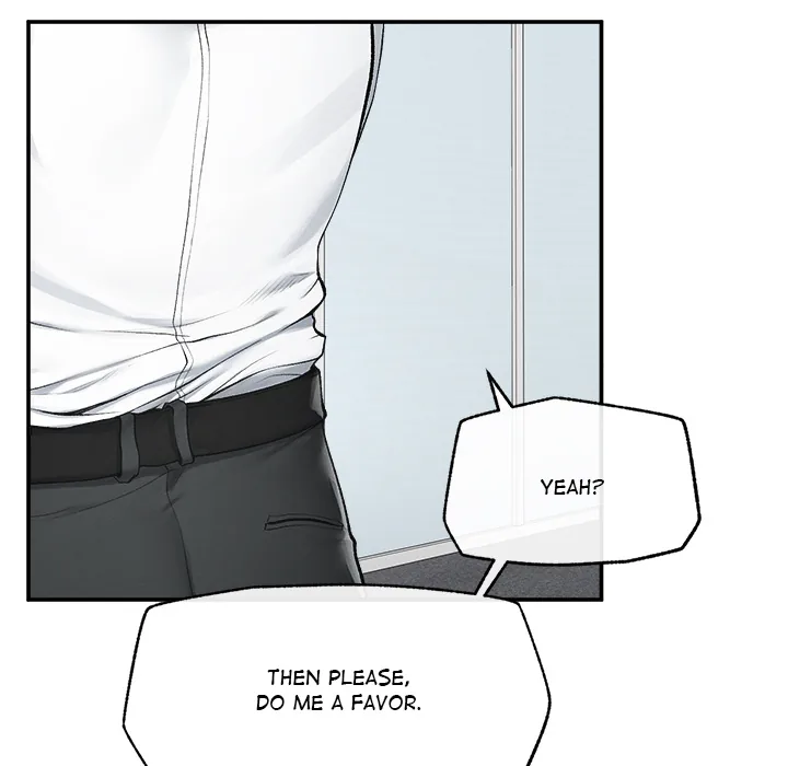 Read Mr. Superconductor - UNCENSORED chapter 30 image 62 on Lezhin
