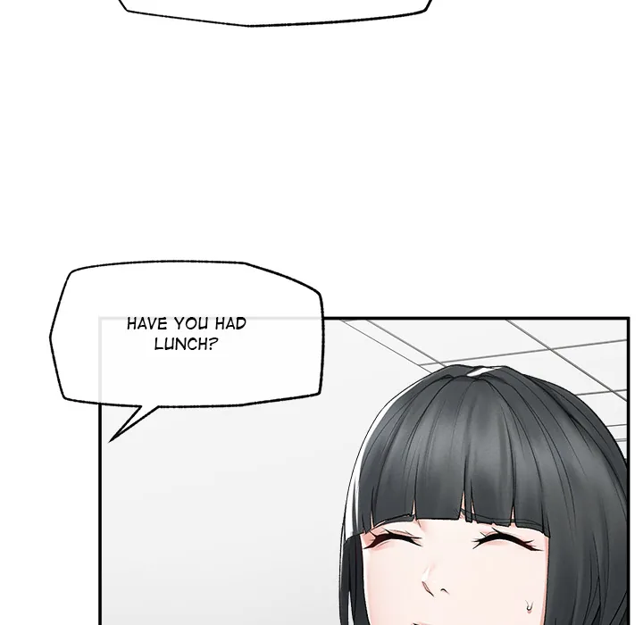 Read Mr. Superconductor - UNCENSORED chapter 30 image 63 on Lezhin