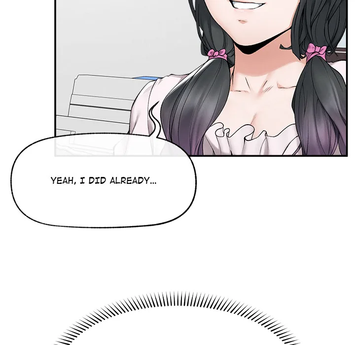 Read Mr. Superconductor - UNCENSORED chapter 30 image 64 on Lezhin