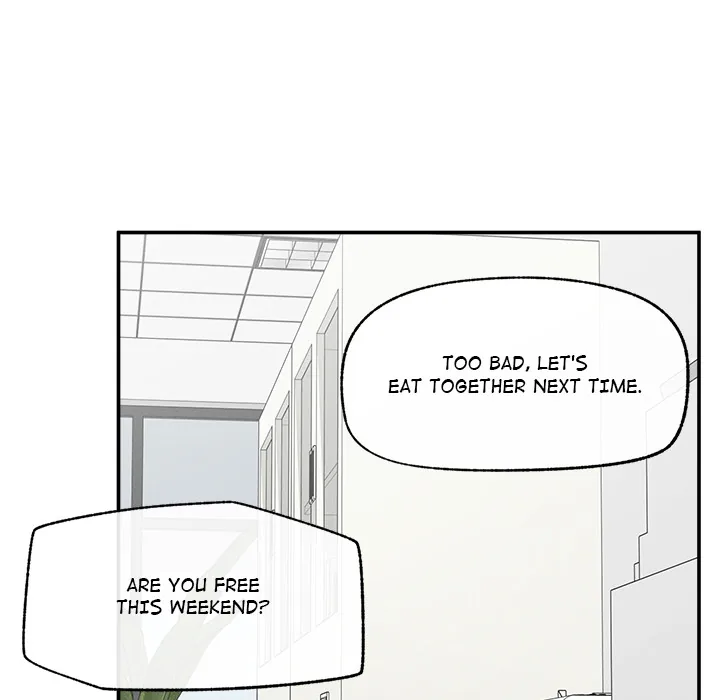 Read Mr. Superconductor - UNCENSORED chapter 30 image 66 on Lezhin