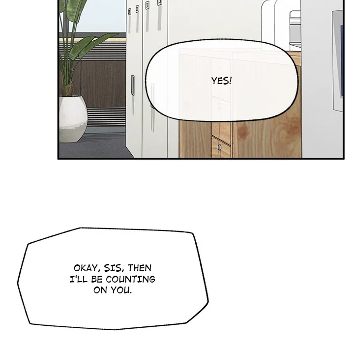 Read Mr. Superconductor - UNCENSORED chapter 30 image 67 on Lezhin