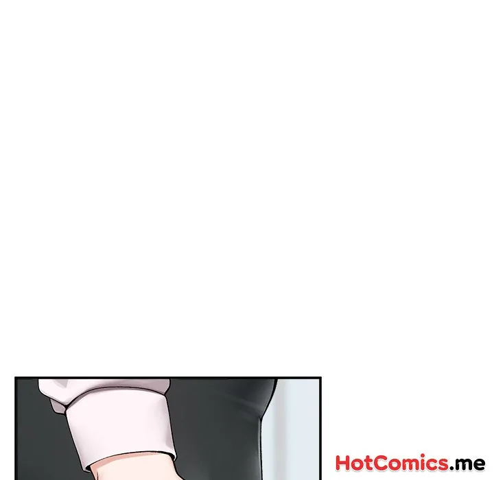 Read Mr. Superconductor - UNCENSORED chapter 30 image 69 on Lezhin