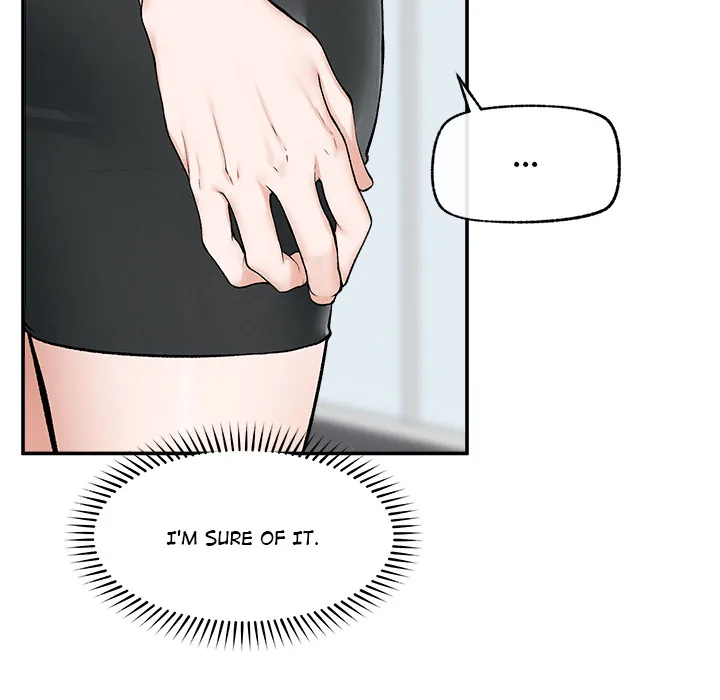 Read Mr. Superconductor - UNCENSORED chapter 30 image 70 on Lezhin