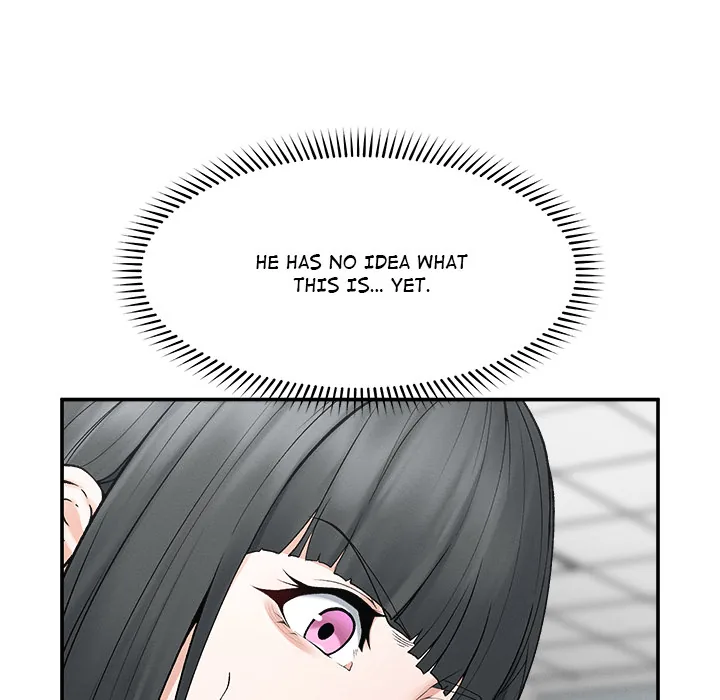 Read Mr. Superconductor - UNCENSORED chapter 30 image 71 on Lezhin