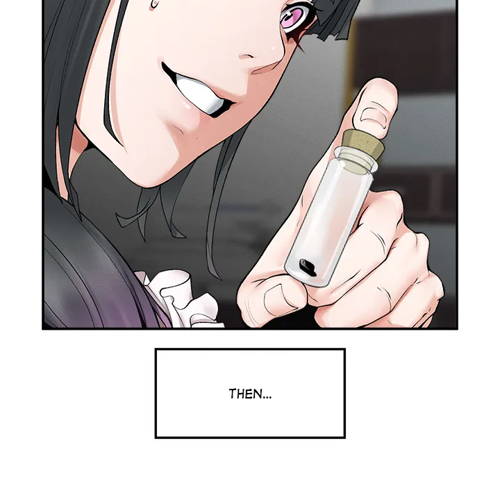 Read Mr. Superconductor - UNCENSORED chapter 30 image 72 on Lezhin