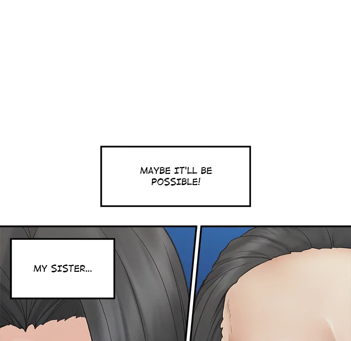 Read Mr. Superconductor - UNCENSORED chapter 30 image 73 on Lezhin