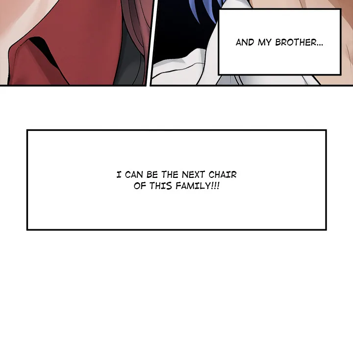 Read Mr. Superconductor - UNCENSORED chapter 30 image 75 on Lezhin