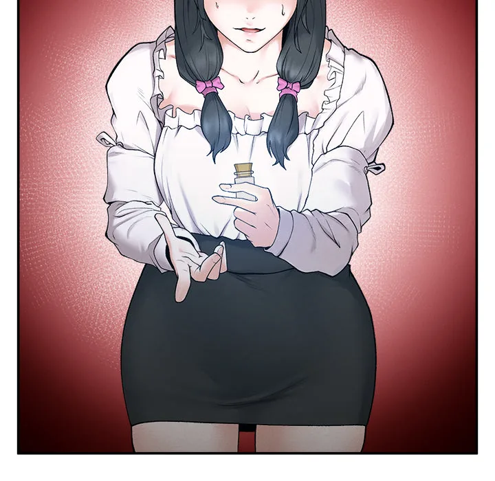 Read Mr. Superconductor - UNCENSORED chapter 30 image 77 on Lezhin