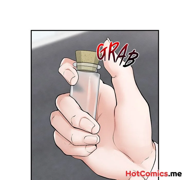 Read Mr. Superconductor - UNCENSORED chapter 30 image 79 on Lezhin