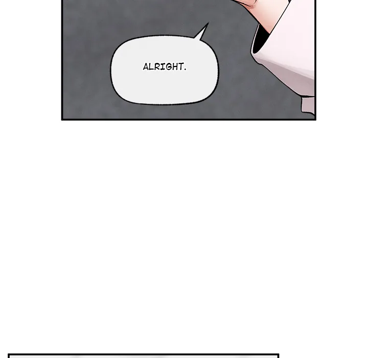 Read Mr. Superconductor - UNCENSORED chapter 30 image 80 on Lezhin