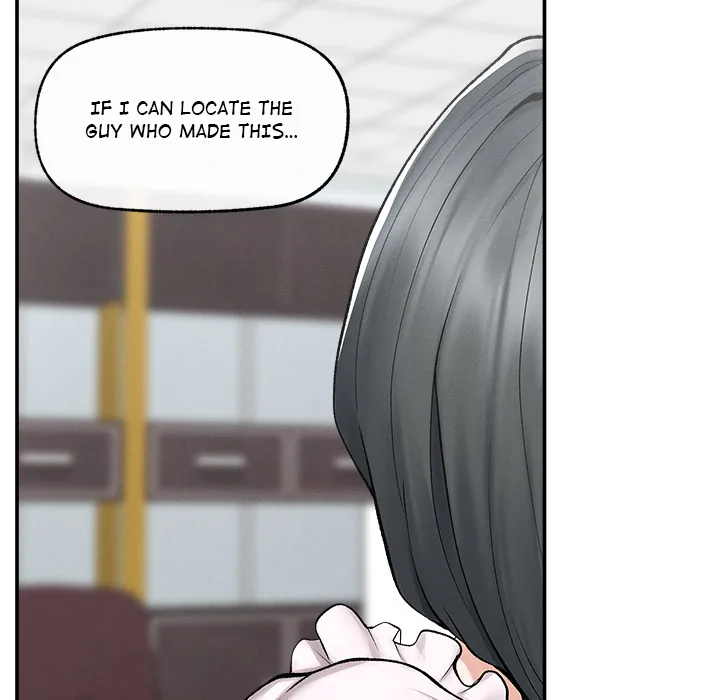 Read Mr. Superconductor - UNCENSORED chapter 30 image 81 on Lezhin