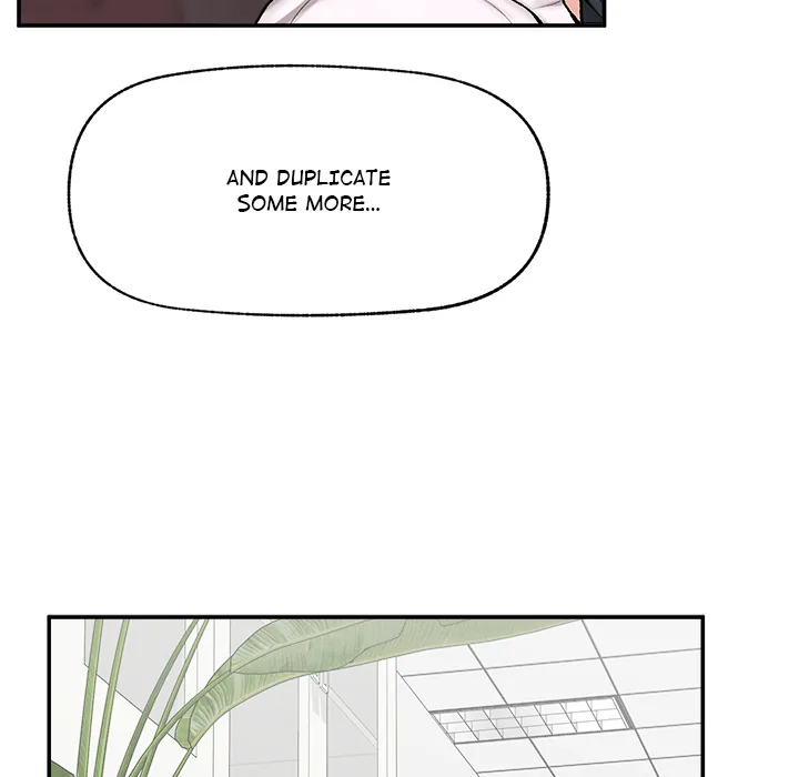 Read Mr. Superconductor - UNCENSORED chapter 30 image 82 on Lezhin