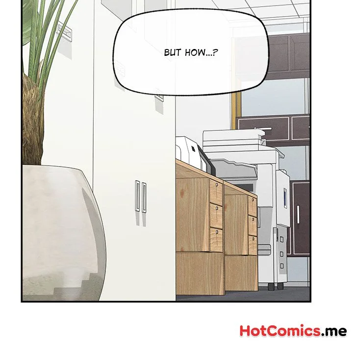 Read Mr. Superconductor - UNCENSORED chapter 30 image 83 on Lezhin